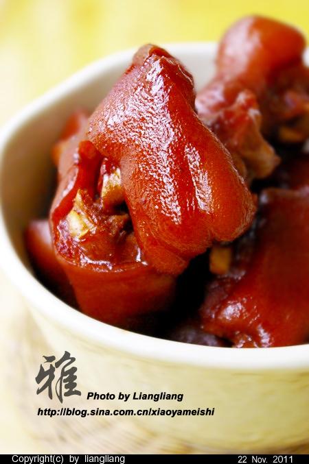 ���㸯���������