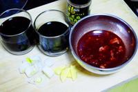 ���㸯���������