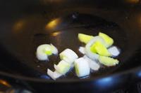 ���㸯���������