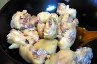 ���㸯���������