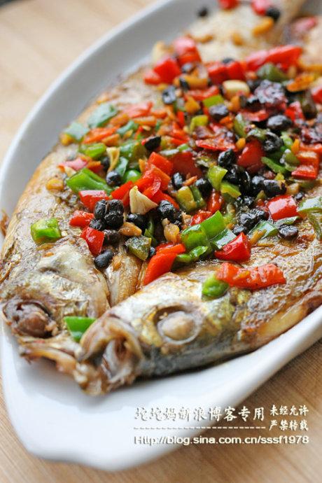 �������ɴ�������