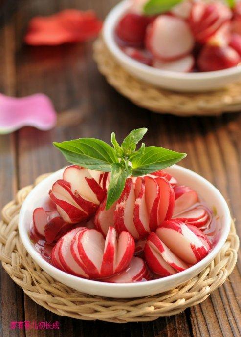 ��֭ӣ���ܲ�������