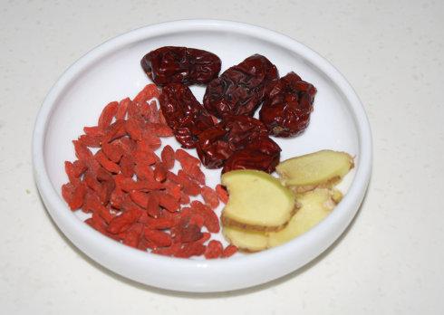 ɽҩ������������