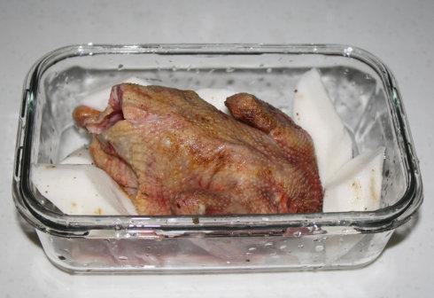 ɽҩ������������