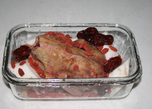 ɽҩ������������