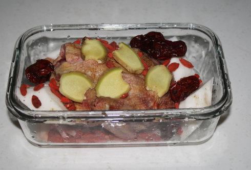 ɽҩ������������