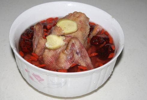 ɽҩ������������