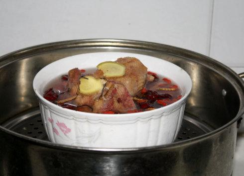 ɽҩ������������