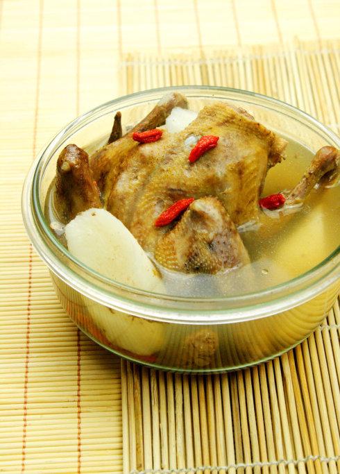 ɽҩ������������