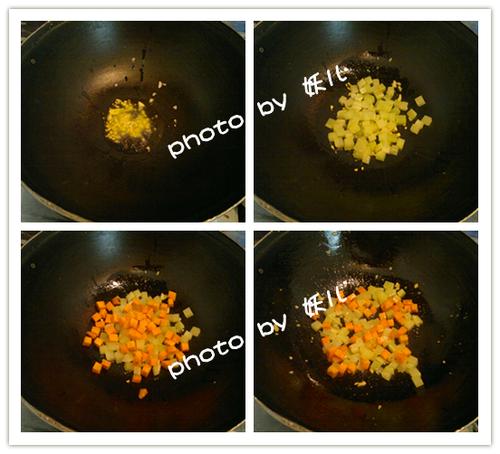 ����ʲ������������