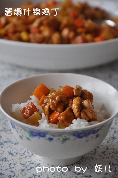 ����ʲ������������