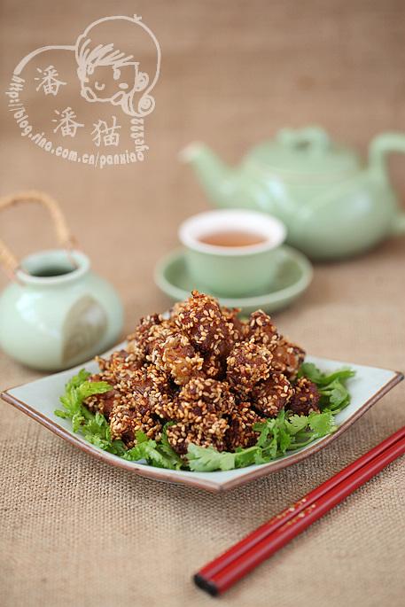 ɢը֥�����������