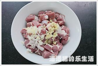 ɢը֥�����������