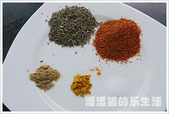 ɢը֥�����������