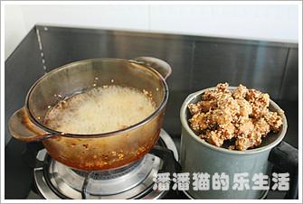 ɢը֥�����������