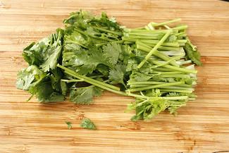 ɢը֥�����������