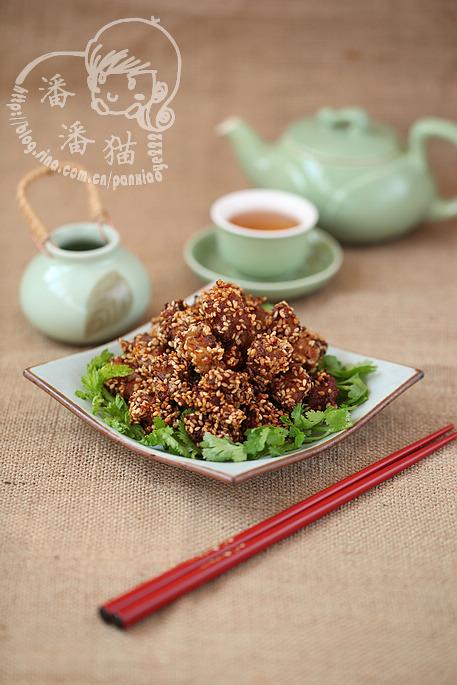 ɢը֥�����������