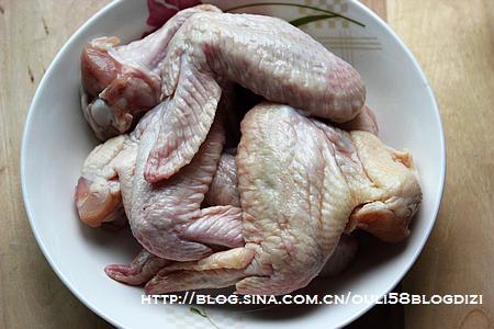 �����Ź�VS���鼦�������