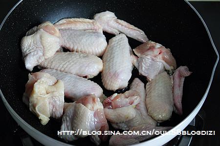 �����Ź�VS���鼦�������