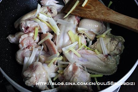 �����Ź�VS���鼦�������