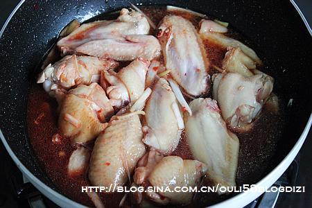 �����Ź�VS���鼦�������