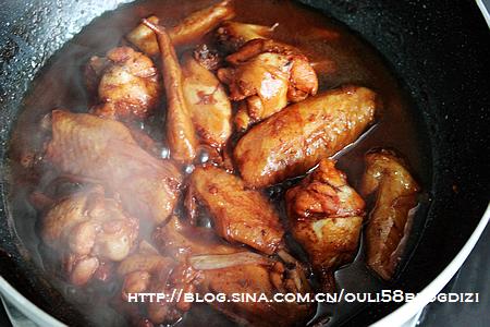 �����Ź�VS���鼦�������