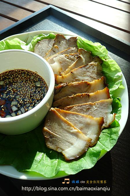 �ҳ������ӵ�����