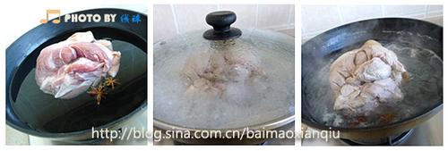 �ҳ������ӵ�����