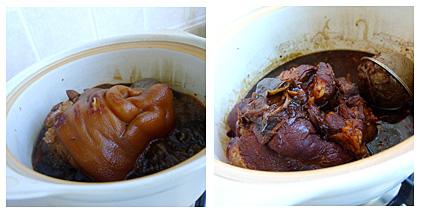 �ҳ������ӵ�����