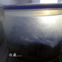 �ҳ������ӵ�����