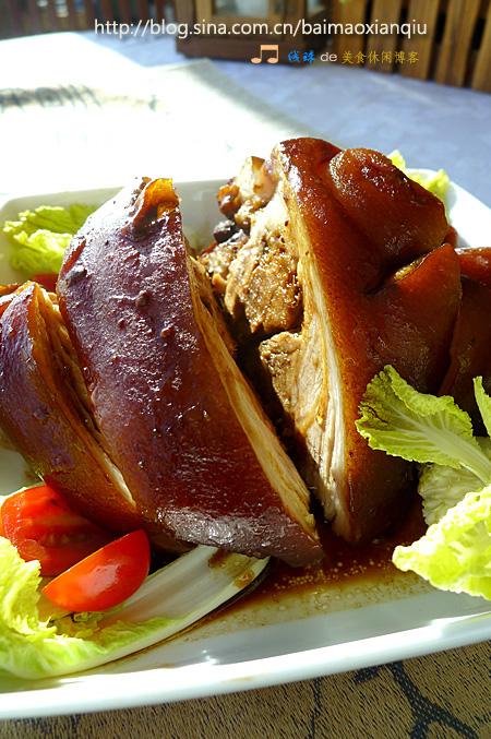 �ҳ������ӵ�����