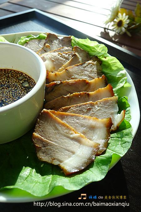 �ҳ������ӵ�����