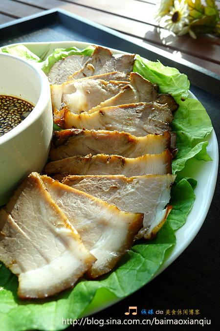 �ҳ������ӵ�����