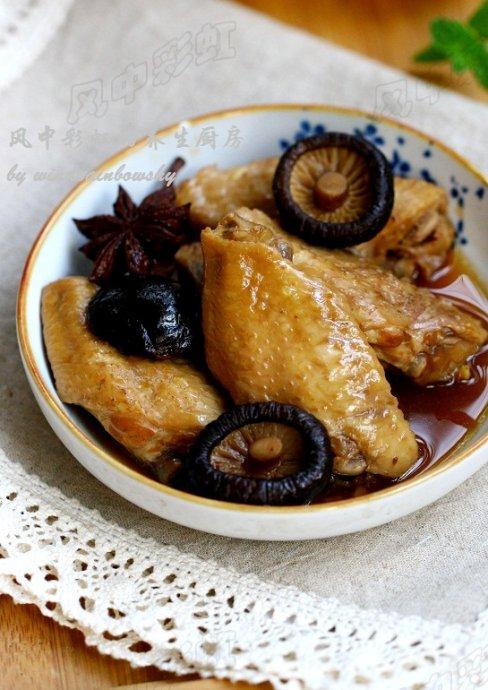 �㹽�����������