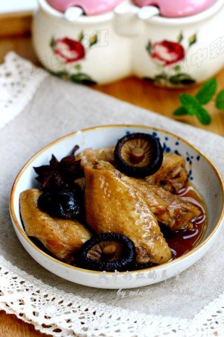 �㹽�����������