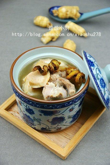 �����ʯ��������������