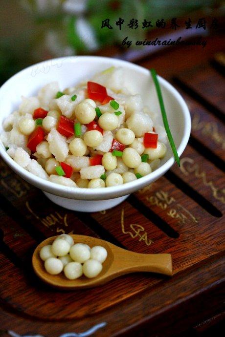 ����֮�������