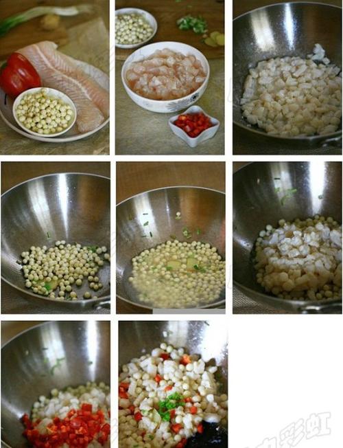 ����֮�������