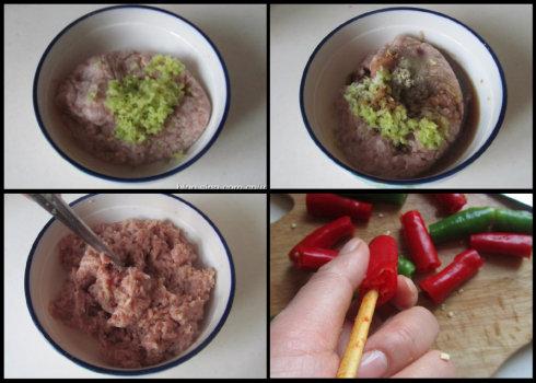 �𺼽�������