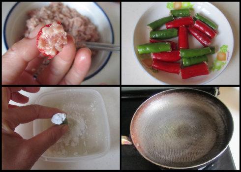 �𺼽�������