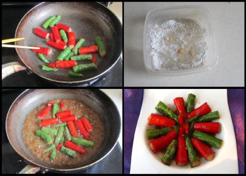 �𺼽�������