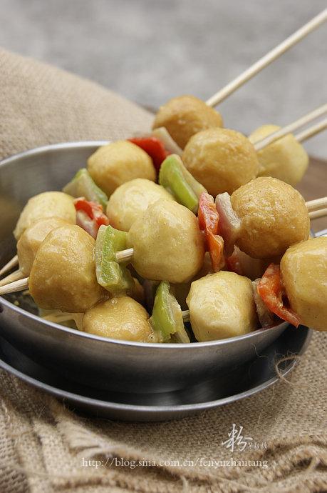 ����㵰������