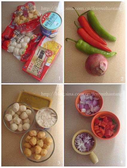 ����㵰������