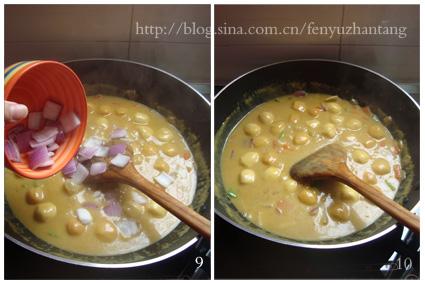 ����㵰������