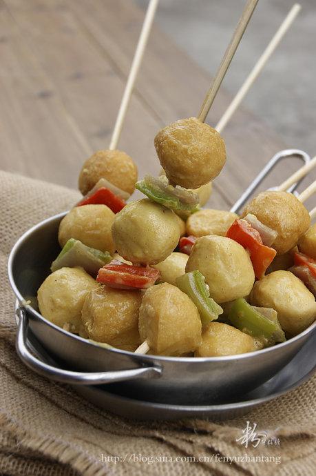 ����㵰������