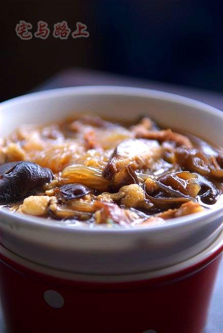 �������г������