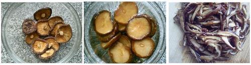 �������г������