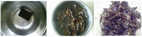 �������г������