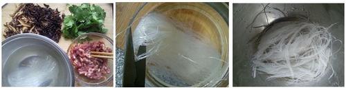 �������г������