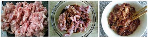 �������г������